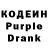 Amphetamine Розовый PelMEN_ Pro