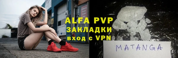 сатива Балахна