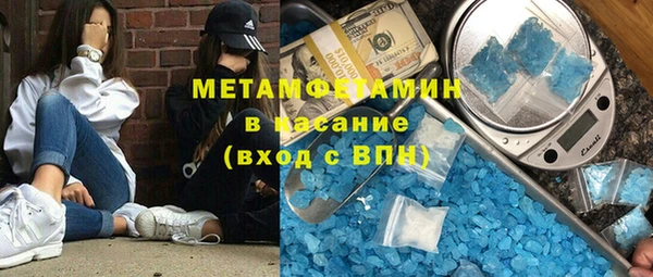 сатива Балахна